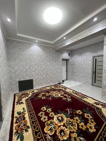 АРЕНДА КВАРТИРА <br />
Район: Алмазарский <br />
 Улица: Кел — фото 3