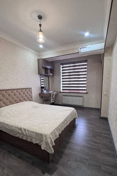 #Аренда<br />
 Новостройка Дом<br />
     ЖК"Зарафшан Сити"<