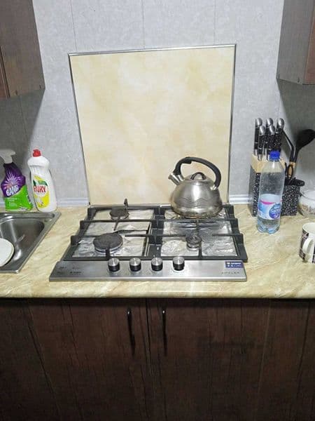 Сдаётся одна комната в двухкомнатной квартире, на подселение — фото 4