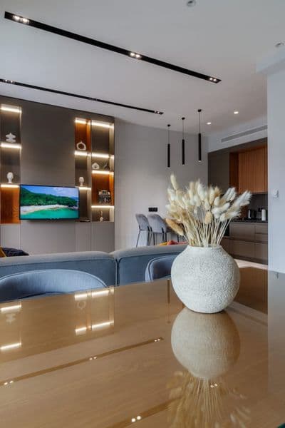 Аренда <br />
2 комнатная <br />
Этажность - 10<br />
Этаж - — фото 4