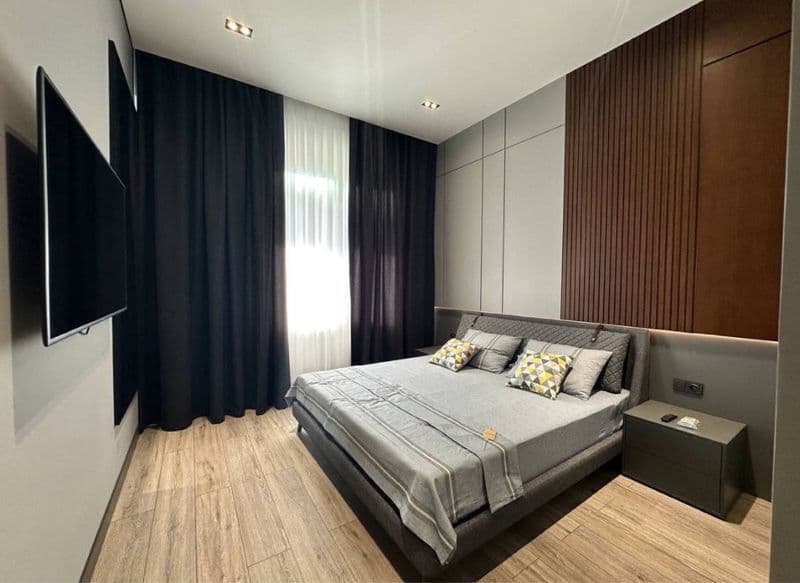 мирабадсикий район <br />
ЖК Мирабад Авеню, Госпитальный Рын — фото 2