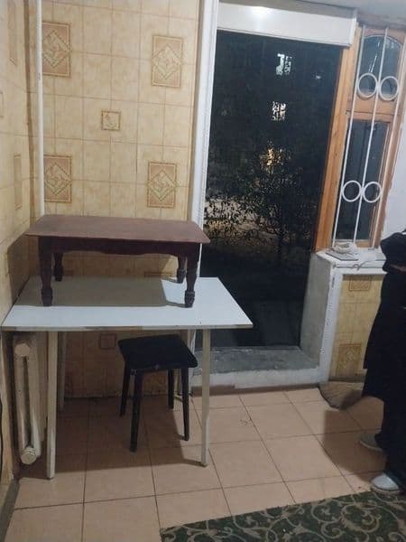 Toshkent Shahar Yakkasaroy tumani Boshliq Mahallasida uy ija — фото 4