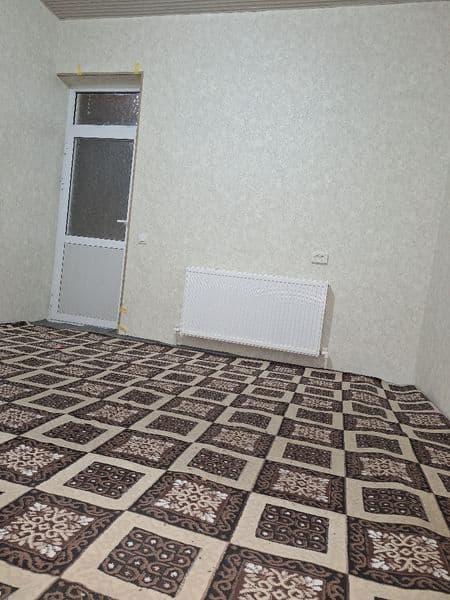 +998958124404 <br />
Barcha sharoitlar mavjud.