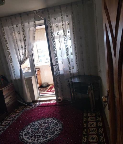 Аренда квартира <br />
Район - Алмазарский <br />
Ориентир - — фото 3