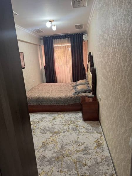 Квартира находится против Алайского ринка за <br />
*ARDUS * — фото 5