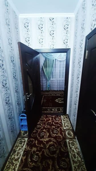 Zudlik bilan ijaraga beraman faqat oila zaks majburiy uzoq m — фото 5