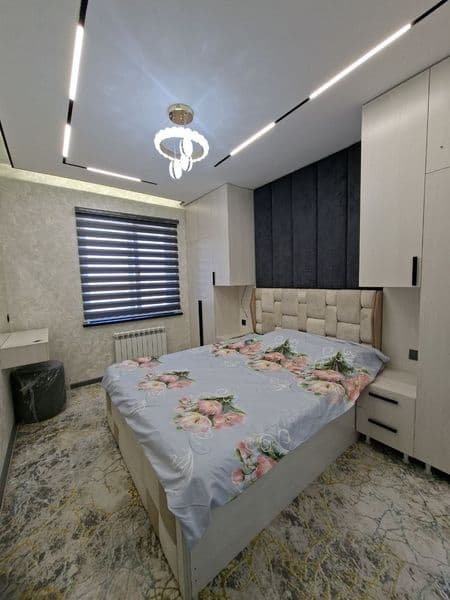 DIKKAT Srochnoo IJARAGA BERILADI <br />
<br />
UCHTEPA URIKZ — фото 2