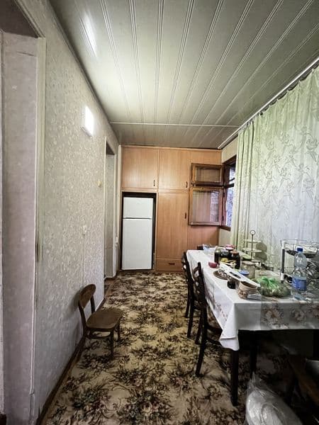 4 комнатная квартира в кирпичном доме. 77 серия. Со всеми уд — фото 3