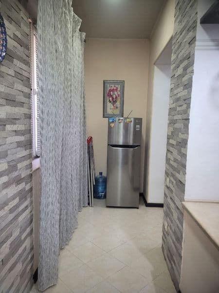 Мирзо-Улугбекский район.    Ц-1<br />
Ориентир:  книжный маг — фото 4