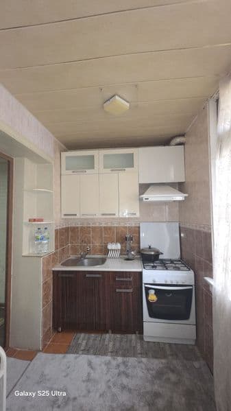 Аренда.<br />
   Ориентир Магазин Карзинка.<br />
Яккасарайс — фото 5