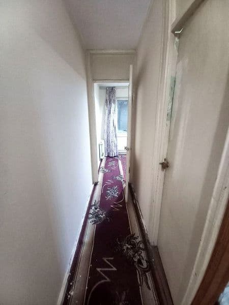 KVARTIRA IJARA BEZMAKLER<br />
<br />
 BEZ MAKLER KVARTERA<b — фото 2