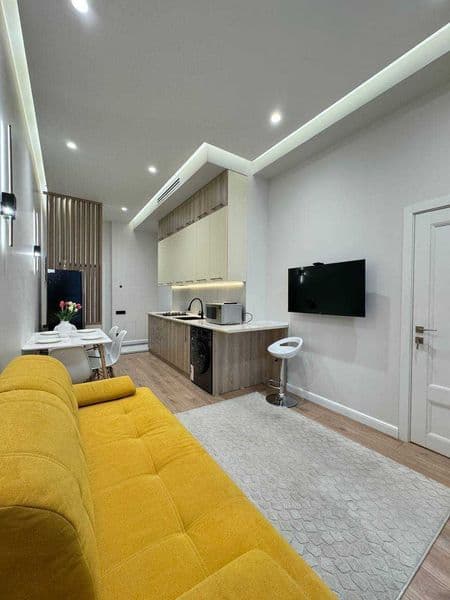 Паркентский<br />
 (Макро) <br />
новостройка <br />
ЖК Urba