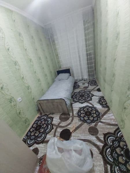 Srochniy arendaga qoyiladi. Yaxshi Oila yoki inanstrans. Bar — фото 3