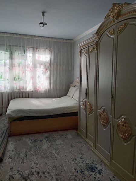 Чилонзор 14 чопонота 2хона шароитлари бор факат оилавий инсо — фото 4