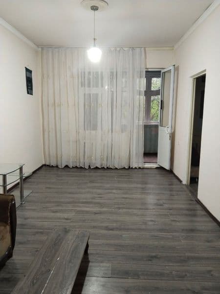 Аренда 2/3/4 Цена: 300$<br />
Мирзо-Улугбекский район<br />
 — фото 2