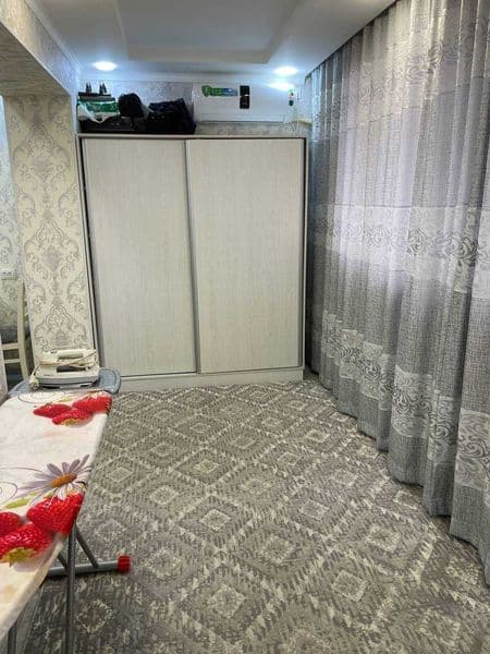 Сдаётся квартира на Ракате<br />
Ориентир - Парк бабура<br / — фото 5