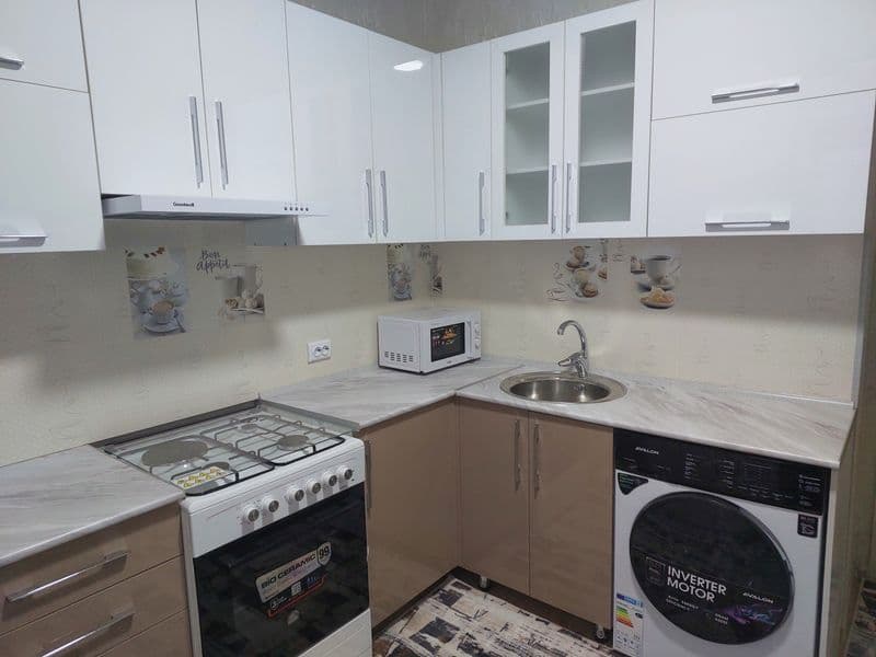 Sergeli choshtepa Yangi qurilgan uy <br />
Hamma sharoitlari — фото 3