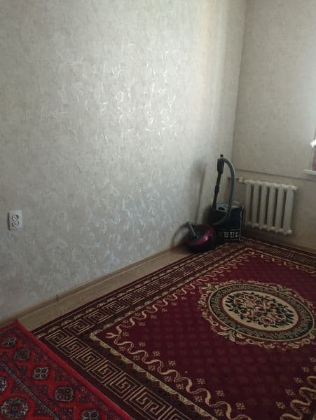 3 xonali bitta xonaga bitta kvartirant qiz kerak xozir ikkit