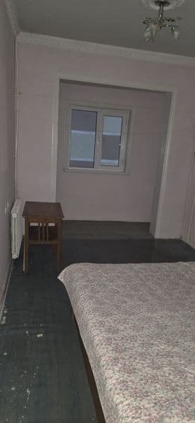 Аренда! 2 хона 2/6/9 Алгоритм 31.  Мулжал Ахмад жужа. Пол Об — фото 5