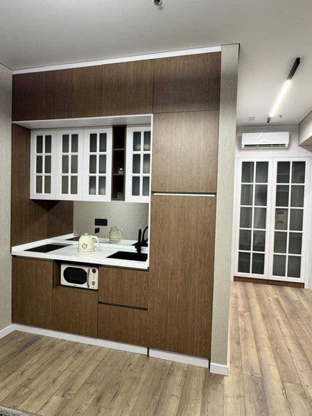 Сдается квартира<br />
Яккасарайский район<br />
Адрес: Ул.  — фото 4