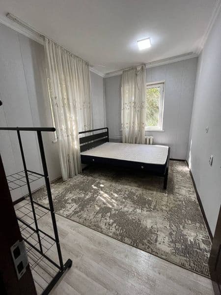 Аренда2х комнатной квартиры  ориентир Электроаппарат<br />
м