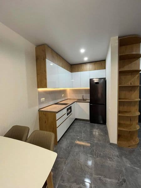 К вашему вниманию рады представить 1х комнатную квартиру на  — фото 3