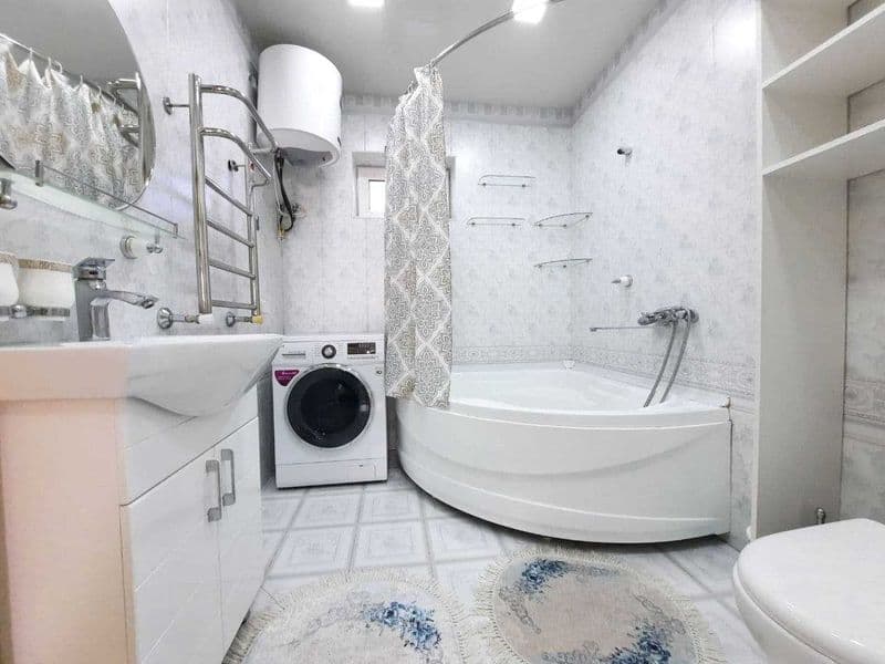 Сдаётся  Квартира<br />
Ориентир - гостиница Россия<br />
Го — фото 3