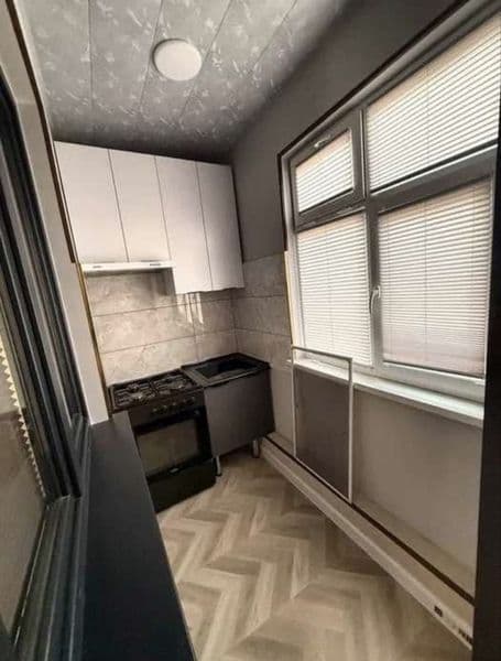 Сдаётся КЛАССНАЯ квартира<br />
<br />
Район: Мирзо Улугбекс — фото 4