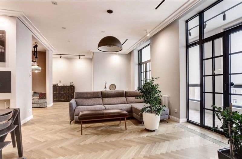 Шайхантахурский район<br />
Ташкент Сити<br />
Жк Gardens<br — фото 4