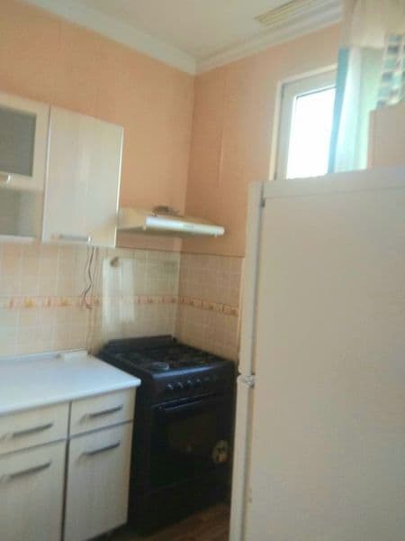 Срочная Аренда в Центре ЦУм 2/4/4 метро Космонавтов ц7 смарт