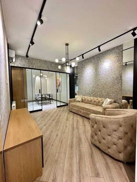 СРОЧНО СДАЕТСЯ !!!<br />
<br />
Район: Мирзо Улугбекский<br  — фото 3