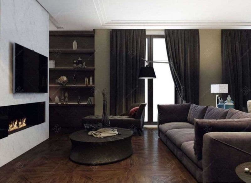 Мирабдаский район<br />
Гостиница Россия<br />
ЖК Мирабад Ав — фото 3