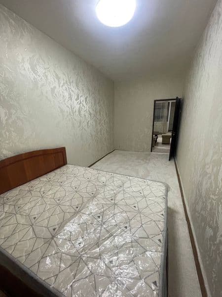 Idish tovoq kurpa tushak ob kelasiz yashaysiz <br />
9099549 — фото 2