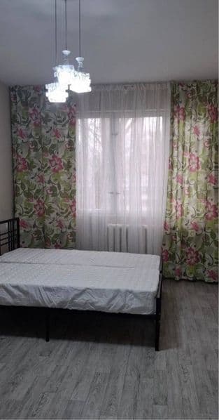 ID : 100-19<br />
3/3/4<br />
<br />
Район: Чиланзар -6<br / — фото 3