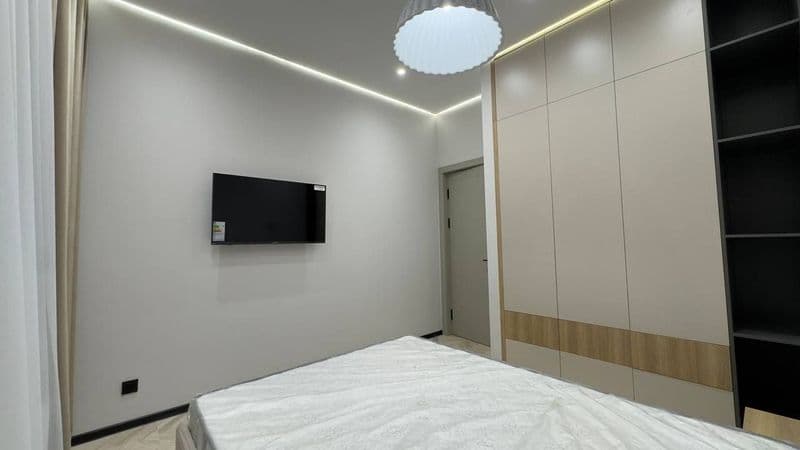 Аренда квартиры<br />
ЖК Gabus<br />
Мирзо-Улугбекский район — фото 4