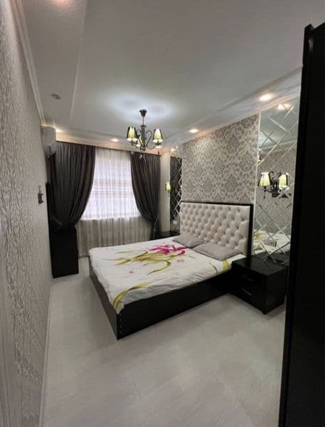 Сдаётся аренда <br />
квартира <br />
Северный вокзал <br />