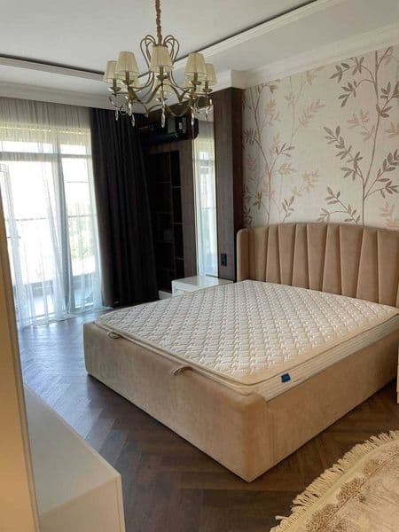 Сдаётся огромная 2х квартира<br />
Ориентир - Akay city<br / — фото 3