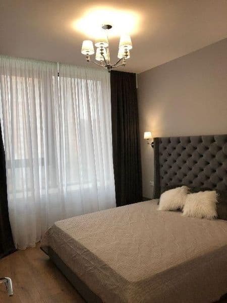 Сдается отличная квартира на ЦУМе 3/4/4. Звоните, есть много