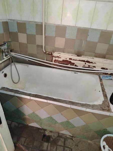 Manzili: Тошкент, Яккасарой, Братиский Магеллан, Безмаклер я — фото 5