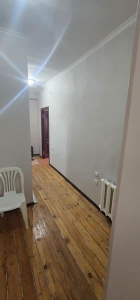 Аренда коракамиш тансикбой бозорча олдида 1.хонали 2.хонали  — фото 5