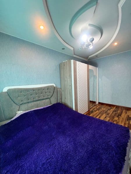 Manzili: chilonzor<br />
 Moʻljali: farhod bozorini yonida<b