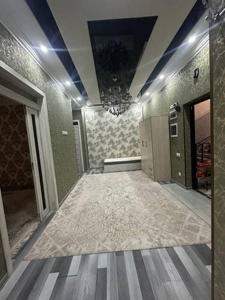 Чилонзор 24 кв Премиум  люкс квартира ижарага <br />
<br />
