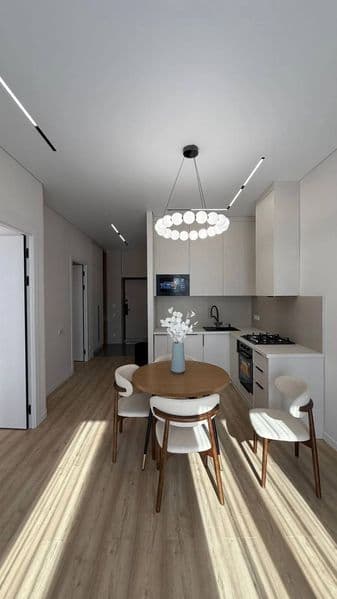 К вашему вниманию рады представить х комнатную квартиру на   — фото 4