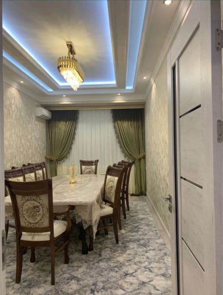 Сдаётся 5 комната квартира <br />
Локация: Келес <br />
Орие — фото 2