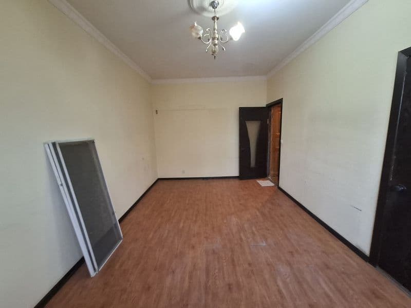 Arenda kvartira Yashnabod tumani Palinli bozor oldida 1xona 