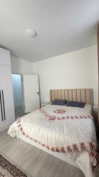 Район #Яшнабад  <br />
Ориентир:#Паркентский<br />
#4_комнат — фото 3