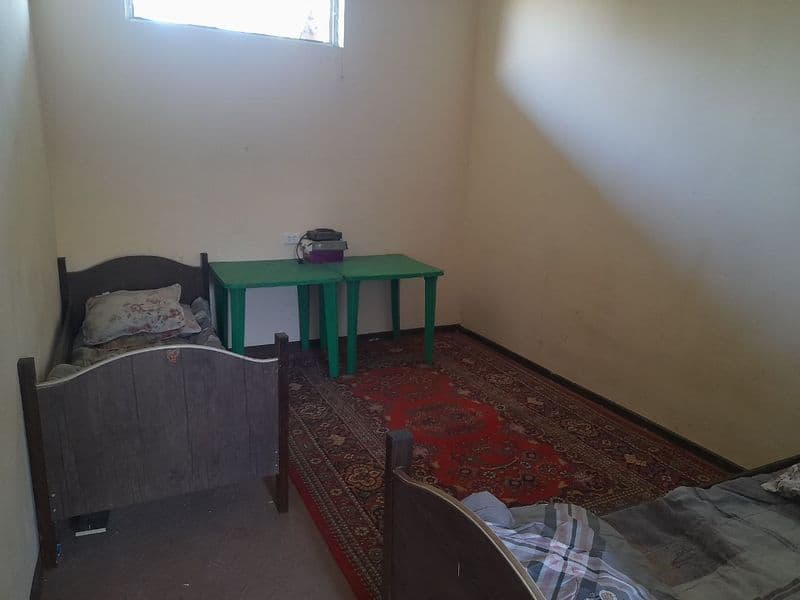 Kvartirani ichida dush vannalari bilan ofqat qilishga elektr — фото 3