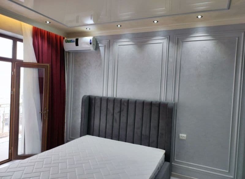 СРОЧНО Сдается квартира ПРЕМИУМ класса<br />
<br />
• Район: