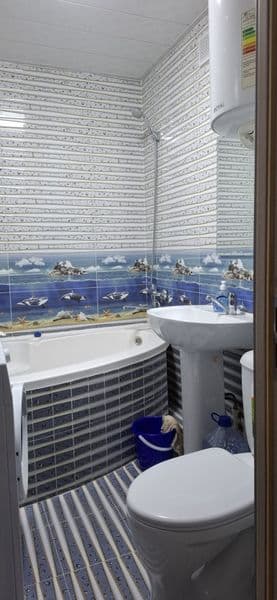 Юнусабадский район — Yunusabad Metro Station<br />
Сдаётся п — фото 5