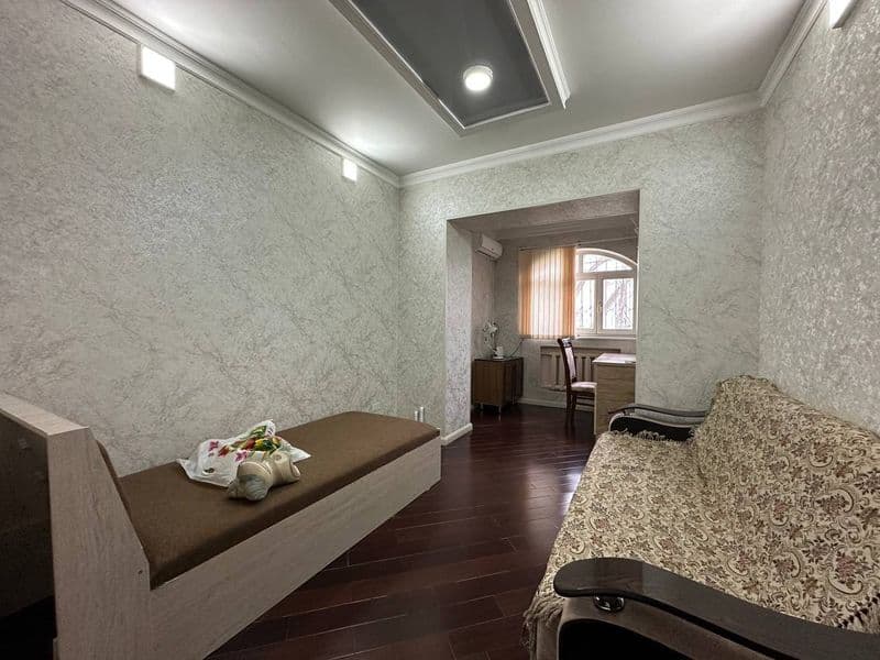 Гаспиталний аренда квартира, ремонт янги, полний абстанофка, — фото 3